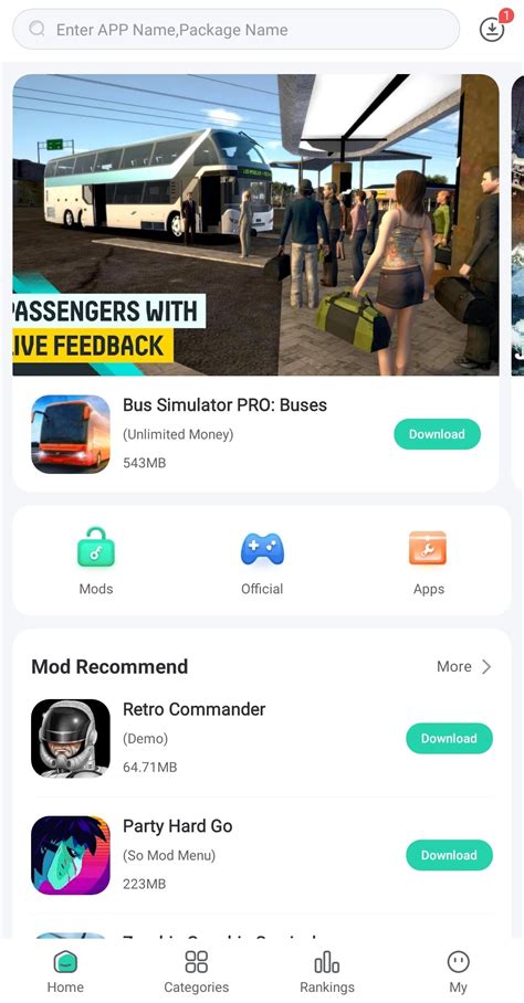 somod apk|Descargar SosoMod 8.7 APK Gratis para Android.